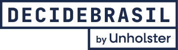 DecideBrasil by Unholster